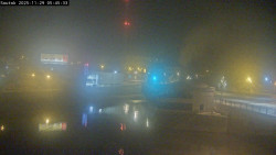 Soutok Otavy a Volyňky