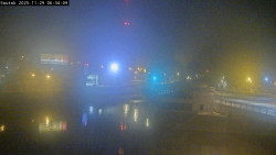 Soutok Otavy a Volyňky