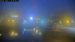 Soutok Otavy a Volyňky