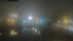 Soutok Otavy a Volyňky