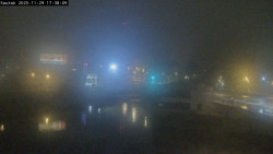 Soutok Otavy a Volyňky