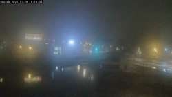 Soutok Otavy a Volyňky