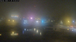 Soutok Otavy a Volyňky