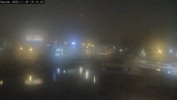 Soutok Otavy a Volyňky