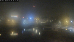 Soutok Otavy a Volyňky