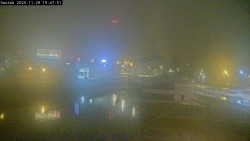 Soutok Otavy a Volyňky