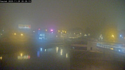 Soutok Otavy a Volyňky