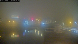 Soutok Otavy a Volyňky