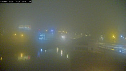 Soutok Otavy a Volyňky