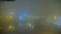 Soutok Otavy a Volyňky