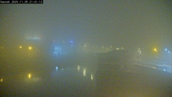 Soutok Otavy a Volyňky