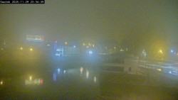 Soutok Otavy a Volyňky