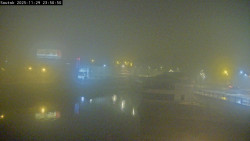 Soutok Otavy a Volyňky