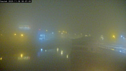 Soutok Otavy a Volyňky