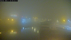 Soutok Otavy a Volyňky