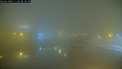 Soutok Otavy a Volyňky