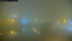 Soutok Otavy a Volyňky