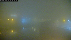 Soutok Otavy a Volyňky