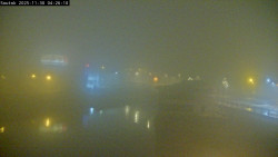 Soutok Otavy a Volyňky