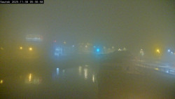 Soutok Otavy a Volyňky