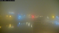 Soutok Otavy a Volyňky