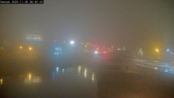 Soutok Otavy a Volyňky