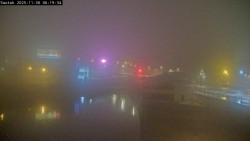 Soutok Otavy a Volyňky