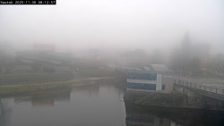 Soutok Otavy a Volyňky