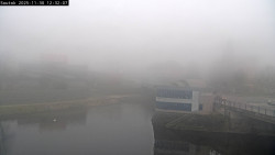 Soutok Otavy a Volyňky