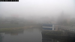 Soutok Otavy a Volyňky