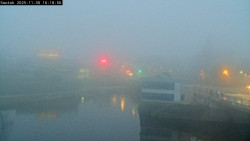 Soutok Otavy a Volyňky