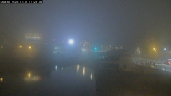 Soutok Otavy a Volyňky