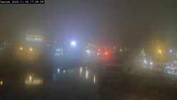 Soutok Otavy a Volyňky