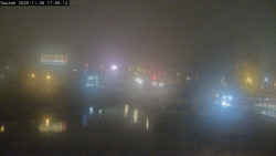 Soutok Otavy a Volyňky