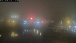 Soutok Otavy a Volyňky