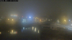 Soutok Otavy a Volyňky