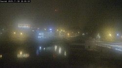 Soutok Otavy a Volyňky