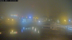 Soutok Otavy a Volyňky