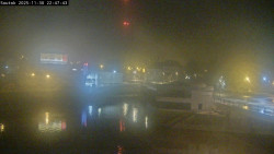 Soutok Otavy a Volyňky