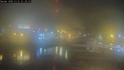 Soutok Otavy a Volyňky