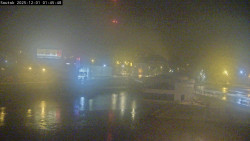 Soutok Otavy a Volyňky