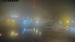 Soutok Otavy a Volyňky