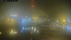 Soutok Otavy a Volyňky