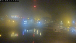 Soutok Otavy a Volyňky