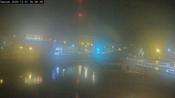 Soutok Otavy a Volyňky