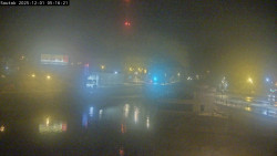 Soutok Otavy a Volyňky