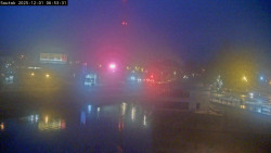 Soutok Otavy a Volyňky