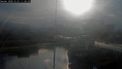 Soutok Otavy a Volyňky