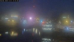 Soutok Otavy a Volyňky