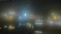 Soutok Otavy a Volyňky